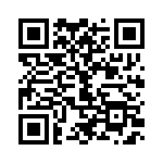 EGG-1T-308-CLL QRCode