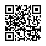 EGG-1T-316-CLL QRCode