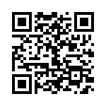 EGG-2B-013-CLL QRCode