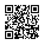 EGG-2B-015-CLL QRCode