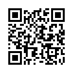 EGG-2B-306-CLL QRCode