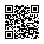 EGG-2B-306-CYM QRCode