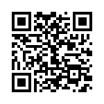EGG-2B-308-CLL QRCode