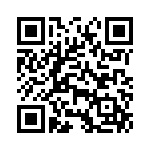 EGG-2B-312-CYM QRCode