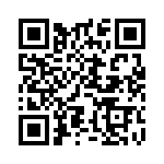 EGG-2B-604-MT QRCode