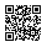 EGG-2B-655-ZZF QRCode