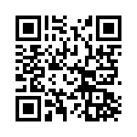 EGG-2B-671-ZZM QRCode