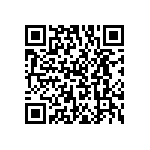 EGG-2B-802-CLL3 QRCode