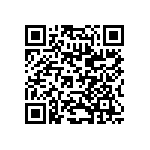 EGG-2B-810-CLL2 QRCode