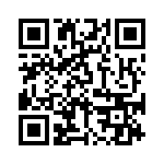 EGG-2B-92J-CLL QRCode