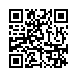 EGG-2K-302-CYM QRCode