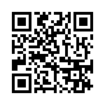 EGG-2K-305-CLL QRCode