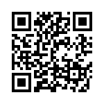 EGG-2K-306-CLL QRCode