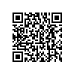 EGG-2K-306-CLLH QRCode