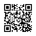 EGG-2K-306-CYM QRCode
