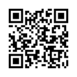 EGG-2K-308-CLL QRCode