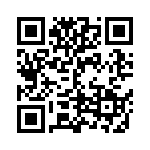 EGG-2K-308-CYM QRCode