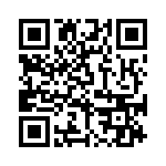 EGG-2K-312-CLL QRCode