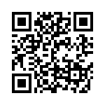 EGG-2K-319-CLL QRCode