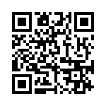 EGG-2K-7A8-CLL QRCode