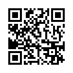 EGG-2K-P13-CLL QRCode