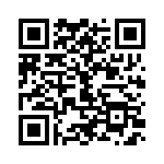 EGG-2T-312-CLL QRCode