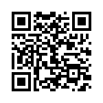 EGG-2T-319-CLL QRCode