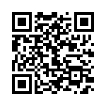 EGG-3B-023-CLL QRCode
