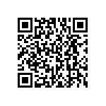 EGG-3B-023-CLLY QRCode