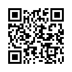 EGG-3B-314-CLL QRCode