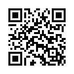 EGG-3B-322-CLN QRCode