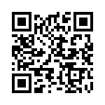 EGG-3B-326-CLL QRCode