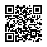 EGG-3B-330-CLL QRCode