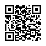 EGG-3B-330-CYM QRCode