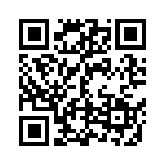 EGG-3B-655-ZZM QRCode