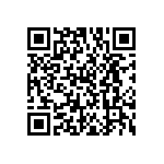 EGG-3B-844-CLL3 QRCode