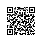 EGG-3B-846-CLL1 QRCode