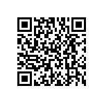 EGG-3B-846-CLL2 QRCode