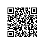EGG-3B-846-CLM2 QRCode