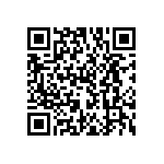 EGG-3B-862-CLM1 QRCode