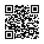 EGG-3K-303-CYM QRCode