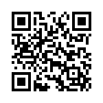 EGG-3K-305-CYM QRCode