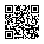 EGG-3K-318-CYM QRCode