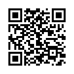 EGG-3K-322-CLL QRCode