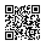 EGG-3K-326-CLL QRCode