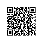 EGG-3K-862-CLM2 QRCode