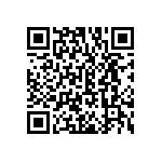 EGG-3P-306-PLWG QRCode