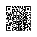 EGG-3P-310-PLNB QRCode