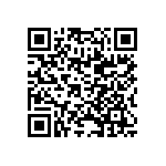EGG-3P-310-PLNN QRCode