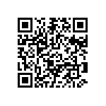 EGG-3P-310-PLNR QRCode